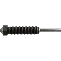 Phaetus Dragonfly Hic Hf Integrated Welded 0.6 Mm 3d-printerdyse 0.6 Mm