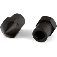 PrimaCreator Creatbot 2.85 Mm Hardened 0.4 Mm 3d-printerdyse