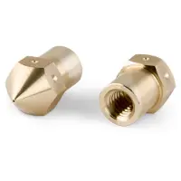 PrimaCreator Creatbot 2.85 Mm Brass 0.8 Mm 3d-printerdyse