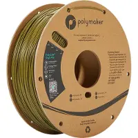 Polymaker Polylite Pla Pro 1.75 Mm 1kg Pla-filament
