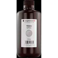 Copymaster3D Tough Abs Like-1 Kg Uv-harpiks