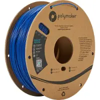 Polymaker Polylite Pla Pro 1.75 Mm 1kg Pla-filament