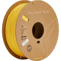 Polymaker Polyterra Pla + 1.75 Mm 1kg Pla-filament
