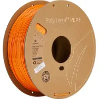 Polymaker Polyterra Pla + 1.75 Mm 1kg Pla-filament
