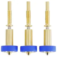 E3D Rapidchange Revo Assembly High Flow 0.6 Mm 3d-printerdyse 3 Enheder