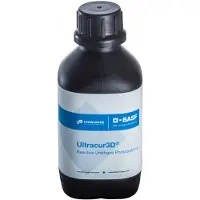 Forward AM Basf Ultracur3d Tough Uv St 45 5kg 3d-printerharpiks
