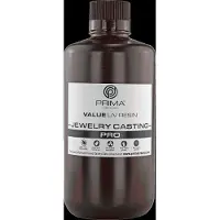 PrimaCreator Value Jewelry Casting Pro 1kg Filament