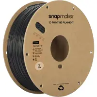Snapmaker High Flow Tpu95 1.75 Mm 1kg Filament