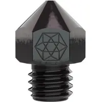 E3D Zodiac Crb Mk8 1.75 Mm 3d-printerdyse 0.6 Mm
