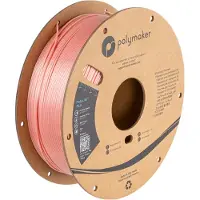 Polymaker Polylite Pla 1.75 Mm 1kg Pla-filament