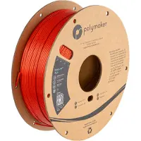 Polymaker Polylite Pla 1.75 Mm 1kg Pla-filament