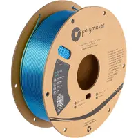 Polymaker Polylite Silk Pla Dual Color 1.75 Mm 1kg Pla-filament