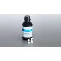 Forward AM Ultracur3d Color Kit 0.5kg Basf-filament