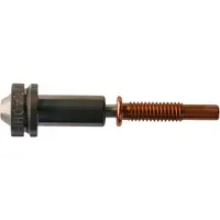 E3D Rapidchange Revo High Flow High Temp Abrasive 3d-printerdyse 1.4 Mm