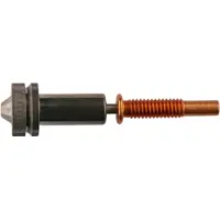 E3D Rapidchange Revo High Flow High Temp Abrasive 3d-printerdyse 1.0 Mm