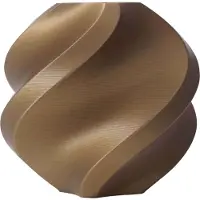 Bambu Lab PLA Basic-Bronze 6975337031918 Modsvarer: N/A