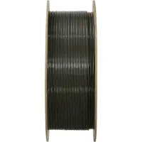 Polymaker Polylite Pla 1.75 Mm 1kg Pla-filament