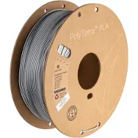 Polymaker Polyterra Pla Dual Color 1.75 Mm 1kg Pla-filament