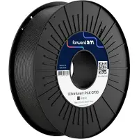 Forward AM Ultrafuse Pa6 Gf30 1.75 Mm 0.7kg Basf-filament