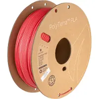 Polymaker Polyterra Pla Dual Color 1.75 Mm 1kg Pla-filament