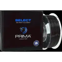 PrimaCreator Primaselect Tpu 85a Filament 1kg 1.75 Mm