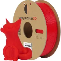 Copymaster3D Pla Cm-pla-017-1-175 Pla-filament