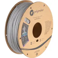 Polymaker Polylite Cos Ver A 1.75 Mm 1kg Pla-filament