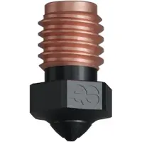 Phaetus Ps Silicon Carbide 0.4 Mm 1.75 Mm 3d-printerdyse