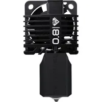 E3D Diamondback Hotend Til Bambu Lab X1-carbon 0.8 Mm