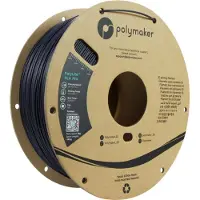 Polymaker Polylite Pla Pro Pa07031 Pla-filament