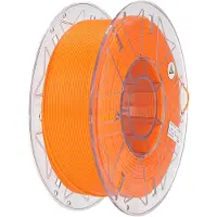 Creality RFID Hyper PLA - Orange - 1,75mm - 1kg 6977905740208 Modsvarer: N/A