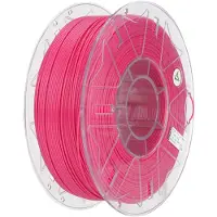 Creality Rfid Hyper Pla 3301010461 Pla-filament