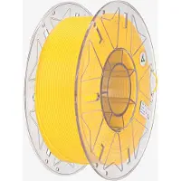 Creality 3301010469 Pla-filament