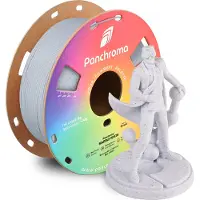Polymaker Panchroma Pla Marble 1.75 Mm 1kg Pla-filament