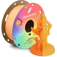 Polymaker Panchroma Pla Luminous 1.75 Mm 1kg Pla-filament