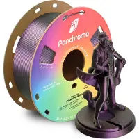 Polymaker Panchroma Pla Starlight 1.75 Mm 1kg Pla-filament