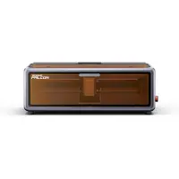 Creality Falcon A1 Lasergraver