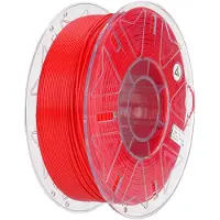 Creality Rfid Hyper Pla 3301010402 Pla-filament