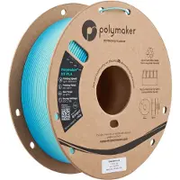 Polymaker Ht-pla Gradient Pa17013 Pla-filament