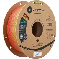 Polymaker Ht-pla Gradient Pa17012 Pla-filament