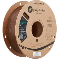Polymaker Ht-pla Pa17010 Pla-filament