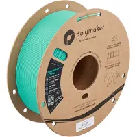 Polymaker Ht-pla Pa17007 Pla-filament