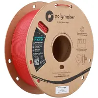 Polymaker Ht-pla-gf Pa18007 Filament
