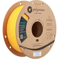 Polymaker Ht-pla-gf Pa18006 Filament