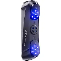 Creality Sermoon S1 3D-scanner (4008050063)