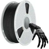 SUNLU Pa Easy Filament