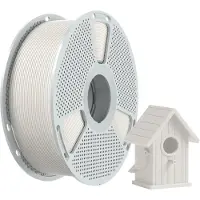 SUNLU Pa Easy Filament