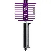 E3D Obxidian High Flow Bambu Lab A1/a1 Mini 3d-printer Hotend