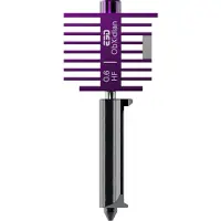 E3D Obxidian High Flow Bambu Lab A1/a1 Mini Hotend