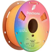 Polymaker Panchroma Pla Ca19008 Pla-filament